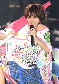 inooo1220.jpg