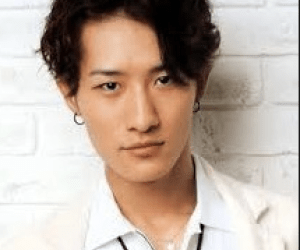 iwamoto4.png