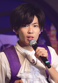 jinguji-2017-11.jpg