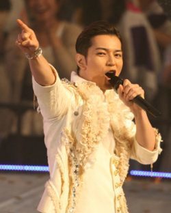 jmatsumoto20-250x312.jpg