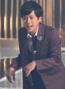 jninomiya161-220x300.jpg