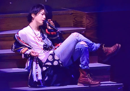 kamenasi-saisidou-main.jpg
