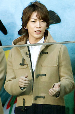 kanemashikazuya.jpg