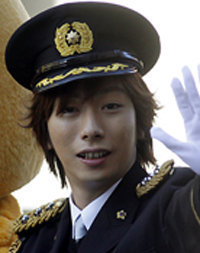 kawai-200-253.jpg