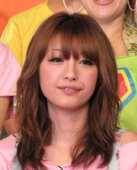 kinoshitayukina01.jpg