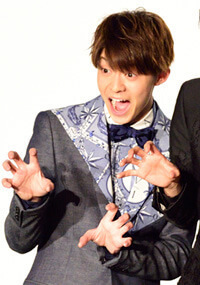 kisi-gao.jpg