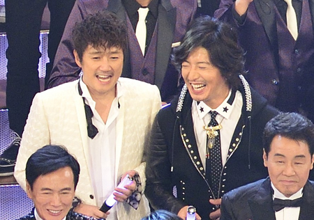 kondokimura.jpg