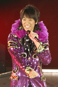 koyama200.jpg