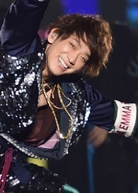 koyama_emma.jpg