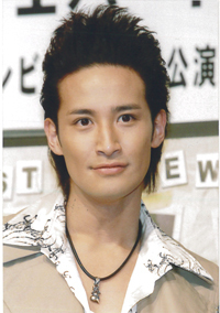 mabo-1.jpg