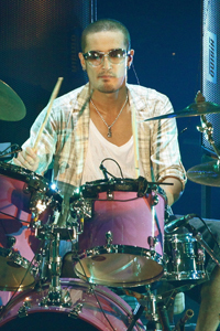 mabo-drum.jpg