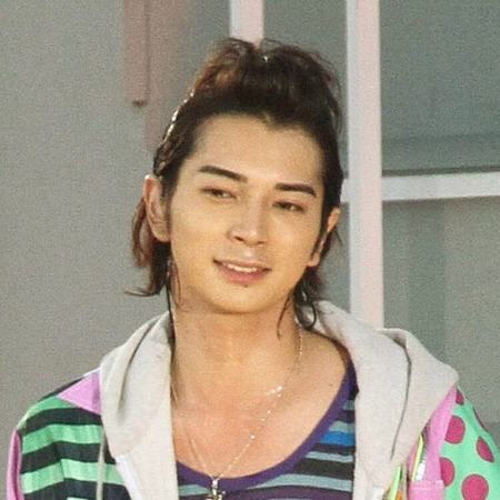 matsumotojyun0605-min-750x750.jpg