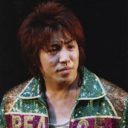 murakamishingo0826_s-128x128.jpg