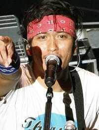 nagase-1902-samu_200.jpg