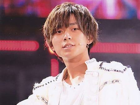 nagase0612-min-750x563.jpg