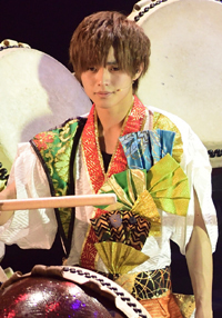 nagase20.jpg