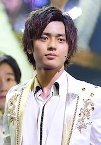 nagase200.jpg