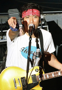 nagasetomoya10.jpg
