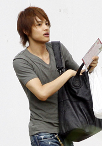 nakama_jyun.jpg