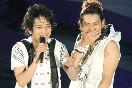 nino-jun (1).jpg
