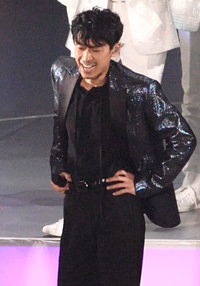 sakamoto-masa.jpg