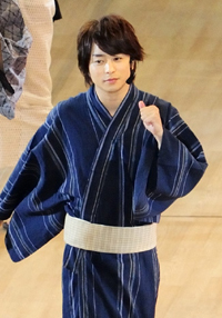 sakurai.jpg