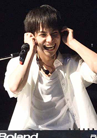 shigeoka.jpg