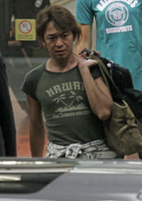 sigeru02-02.jpg