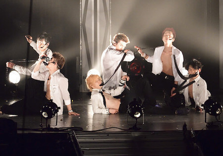 sixtones-1804.jpg