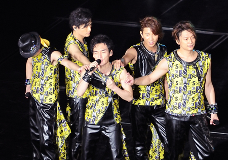 smap0525.jpg
