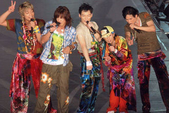 smap0913.jpg