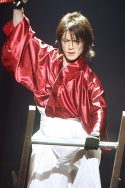 takizawa250.jpg