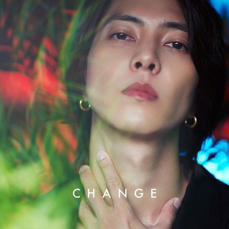ty_change_h1_01.jpg