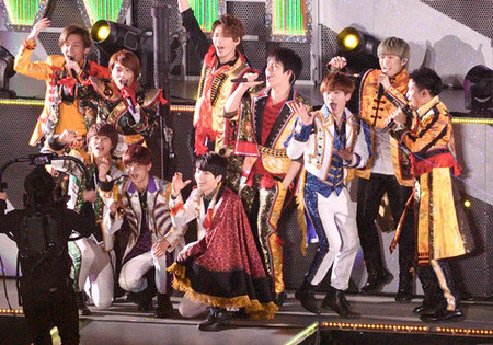 west-naniwa.jpg