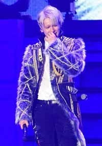 west_ryusei.jpg