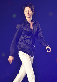 yamashita-2016tour.jpg