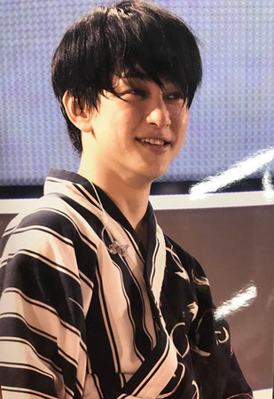 yoko0920.jpg